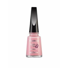 Flormar Quick Dry QD02 Oje