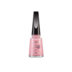 Flormar Quick Dry QD02 Oje