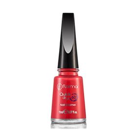 Flormar Quick Dry QD03 Oje