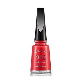 Flormar Quick Dry QD03 Oje
