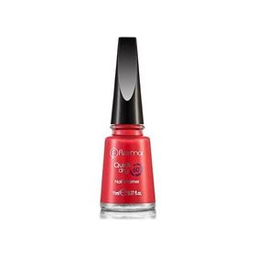 Flormar Quick Dry QD03 Oje