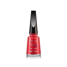 Flormar Quick Dry QD03 Oje