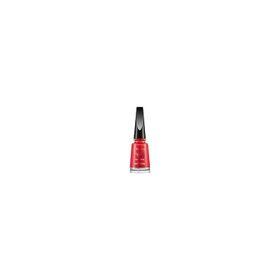 Flormar Quick Dry QD03 Oje