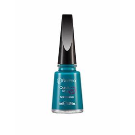 Flormar Quick Dry QD05 Oje