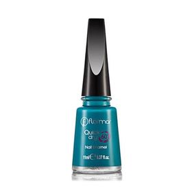 Flormar Quick Dry QD05 Oje