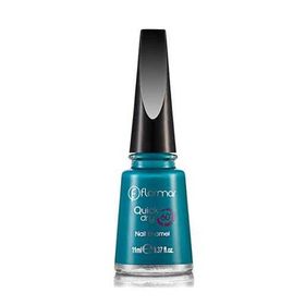 Flormar Quick Dry QD05 Oje