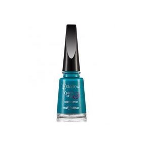 Flormar Quick Dry QD05 Oje