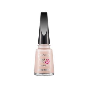 Flormar Quick Dry QD11 Oje