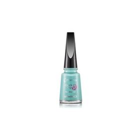 Flormar Quick Dry QD15 Oje