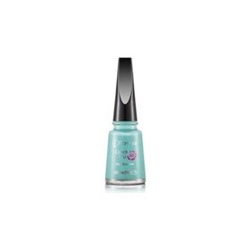Flormar Quick Dry QD15 Oje