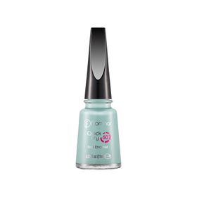 Flormar Quick Dry QD15 Oje