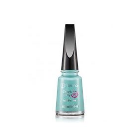 Flormar Quick Dry QD15 Oje