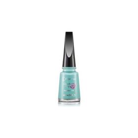 Flormar Quick Dry QD15 Oje