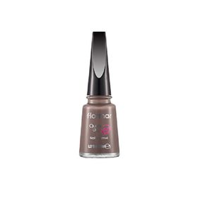 Flormar Quick Dry QD25 Oje