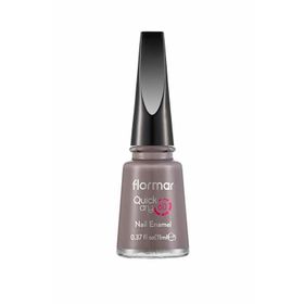 Flormar Quick Dry QD25 Oje