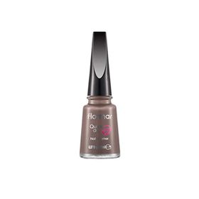 Flormar Quick Dry QD25 Oje