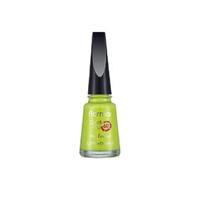 Flormar Quick Dry QD43 Oje