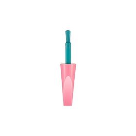 Flormar Quick Dry QD44 Oje