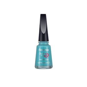 Flormar Quick Dry QD44 Oje