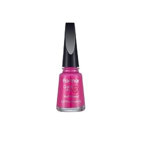 Flormar Quick Dry QD45 Oje