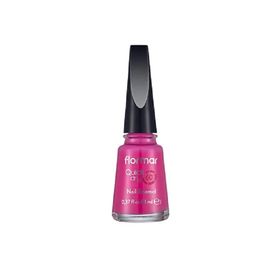 Flormar Quick Dry QD45 Oje