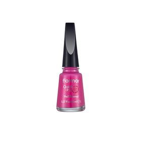 Flormar Quick Dry QD45 Oje