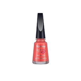 Flormar Quick Dry QD46 Oje