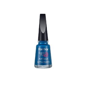 Flormar Quick Dry QD48 Oje