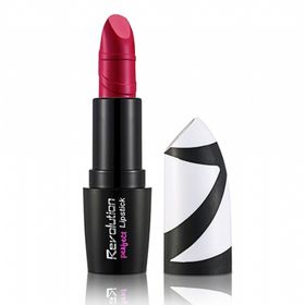 Flormar R06 Revolution Ruj