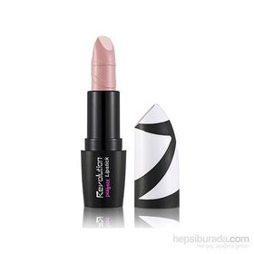 Flormar R07 Revolution Ruj