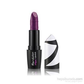 Flormar R09 Revolution Ruj