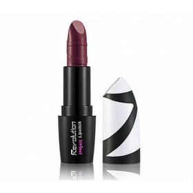 Flormar R13 Revolution Ruj
