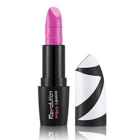 Flormar R14 Revolution Ruj