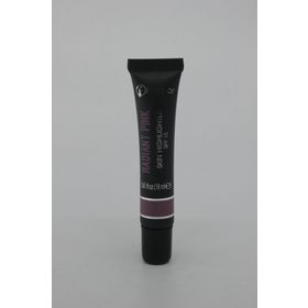 Flormar Radiant Pink Skin Hightlighter