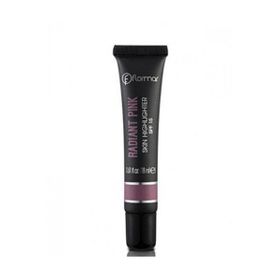 Flormar Radiant Pink Skin Hightlighter