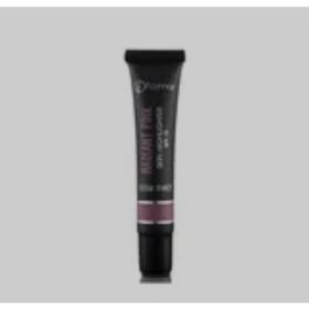 Flormar Radiant Pink Skin Hightlighter