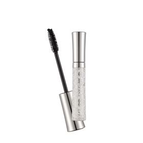 Flormar Romance Volume Black Maskara