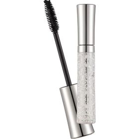 Flormar Romance Volume Black Maskara