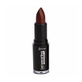 Flormar Rose Caramel No: L09 Long Wearing Ruj