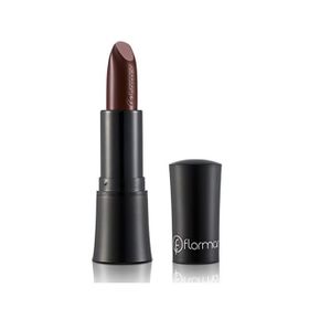 Flormar - Ruj - Supermatte Lipstick 203 Berry Smoothie