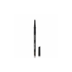 Flormar S01 Style Matıc Eyeliner