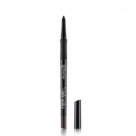Flormar S01 Style Matıc Eyeliner