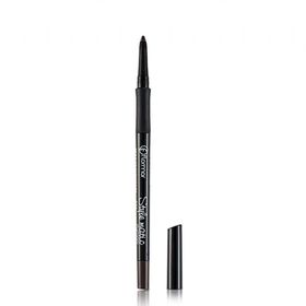 Flormar S01 Style Matıc Eyeliner