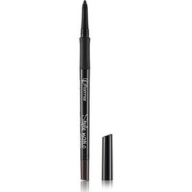 Flormar S01 Style Matıc Eyeliner