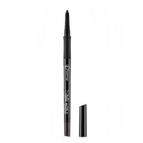Flormar S01 Style Matıc Eyeliner