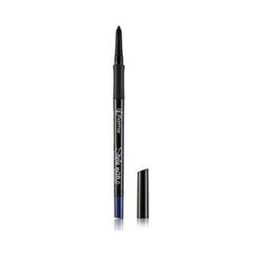 Flormar S01 Style Matıc Eyeliner