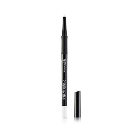 Flormar S04 Ream Dream Style Matic Eyeliner