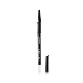 Flormar S04 Ream Dream Style Matic Eyeliner