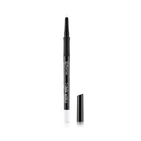 Flormar S04 Ream Dream Style Matic Eyeliner