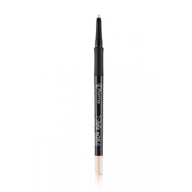 Flormar S04 Ream Dream Style Matic Eyeliner